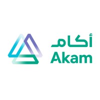 اكام