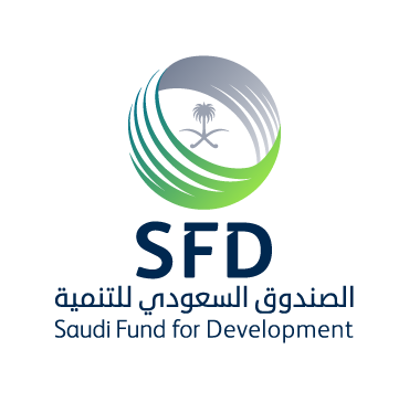 التنمية