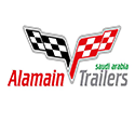 مصنع هياكل العلمين